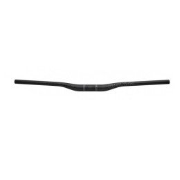 Руль RaceFace Next Handlebar 35X760