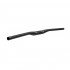 Руль RaceFace Next Handlebar 35X760