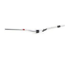 Руль Pro Riser XLC HB-M11, Ø 31,8мм, 680мм