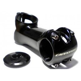 Винос керма Cannondale ROAD 31,8 мм 110 мм + / - 7 град