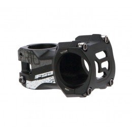 Винос керма FSA GRID Ø35 мм 35 мм, 6°