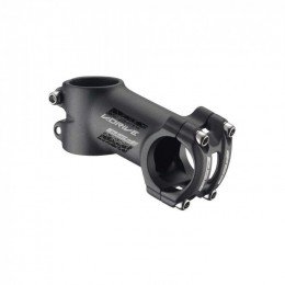 Вынос руля FSA V-DRIVE Ø31,8 мм 80 мм, 17°