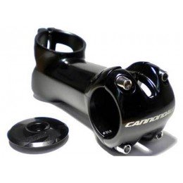 Винос керма Cannondale ROAD 31,8 мм 90 мм + / - 7 град