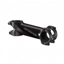 Винос керма FSA ENERGY SCR Ø31, 8 90 мм, 6°