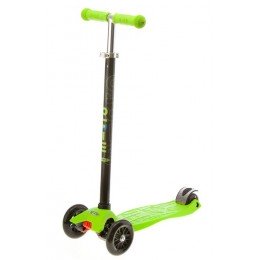 Самокат Ardis MS-905 Maxi Scooter Самокат Ardis MS-905 Maxi Scooter