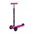 Самокат Ardis MS-905 Maxi Scooter Самокат Ardis MS-905 Maxi Scooter