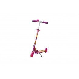 Самокат Ardis MAXI Scooter 2008 Самокат Ardis MAXI Scooter 2008