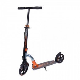 Самокат Tempish Ignis 200 AL Flex Самокат Tempish Ignis 200 AL Flex