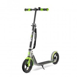 Самокат Blade Sport Air Cross 230 Самокат Blade Sport Air Cross 230