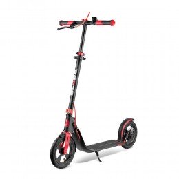 Самокат Blade Sport Air Cross Disk 230 Самокат Blade Sport Air Cross Disk 230