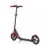 Самокат Blade Sport Air Cross Disk 230 Самокат Blade Sport Air Cross Disk 230