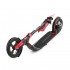 Самокат Blade Sport Air Cross Disk 230 Самокат Blade Sport Air Cross Disk 230