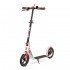 Самокат Blade Sport Air Cross Disk 230