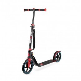 Самокат Blade Sport FunTom 230+200 Самокат Blade Sport FunTom 230+200