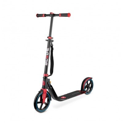 Самокат Blade Sport FunTom 230+200 - фото 21542 Самокат Blade Sport FunTom 230+200 - фото 21542