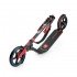 Самокат Blade Sport FunTom 230+200