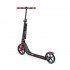 Самокат Blade Sport FunTom 230+200