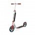 Самокат Blade Sport FunTom 230+200