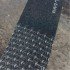 Наждак для самоката Slamm Grip Tape arrow
