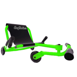 Самокат-каталка Ezyroller Classic Самокат-каталка Ezyroller Classic