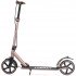 Самокат Frenzy Dual Brake Recreational 205mm rose gold