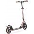 Самокат Frenzy Dual Brake Recreational 205mm rose gold