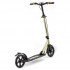 Самокат Frenzy Dual Brake Recreational 205mm champagne