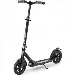 Самокат Frenzy Pneumatic Plus 205mm Самокат Frenzy Pneumatic Plus 205mm