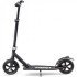 Самокат Frenzy Pneumatic Plus 205mm