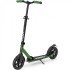 Самокат Frenzy Pneumatic Plus 205mm