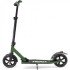 Самокат Frenzy Pneumatic Plus 205mm