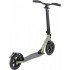 Самокат Frenzy Pneumatic Recreational 205 мм