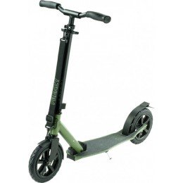 Самокат Frenzy Pneumatic Recreational 205 мм Самокат Frenzy Pneumatic Recreational 205 мм