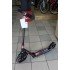 Самокат Tempish Ignis 230 AL