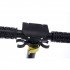 Самокат Tempish Nixin 145
