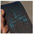 Наждак для самоката Slamm Grip Tape pyramid