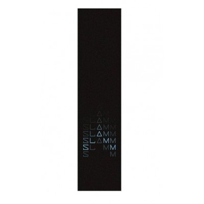 Наждак для самоката Slamm Grip Tape pyramid - фото 22932