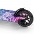 Самокат Slamm Strobe V3