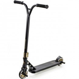 Самокат Slamm Urban VII Extreme
