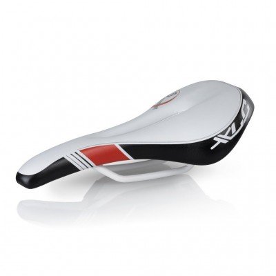 Седло XLC SA-S08 Sport, Unisex, 272x140мм - фото 13812
