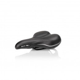 Седло XLC SA-E07 Everyday II, Unisex, 290x190мм