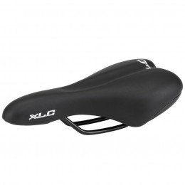 Седло XLC SA-B03, Unisex