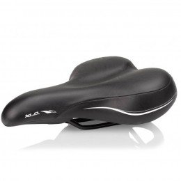 Седло XLC SA-E08 Everyday, Unisex, 275x210мм