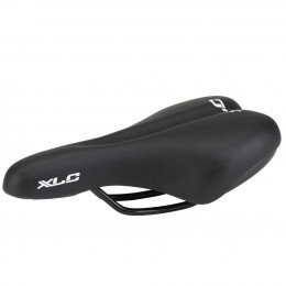 Седло XLC SA-B03, Unisex, 260x190мм