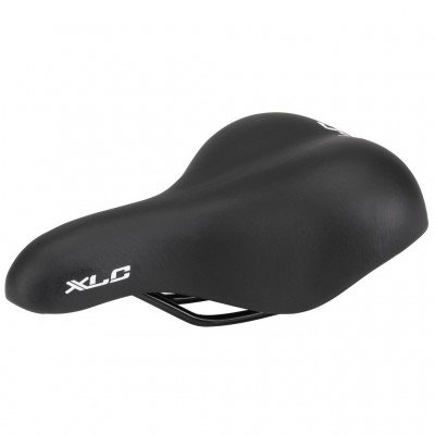 Седло XLC SA-B04, Unisex - фото 13817