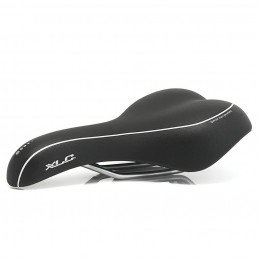 Седло XLC SA-T05 Light, мужское 278x168мм