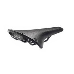 Седло Brooks Cambium C17 All Weather 