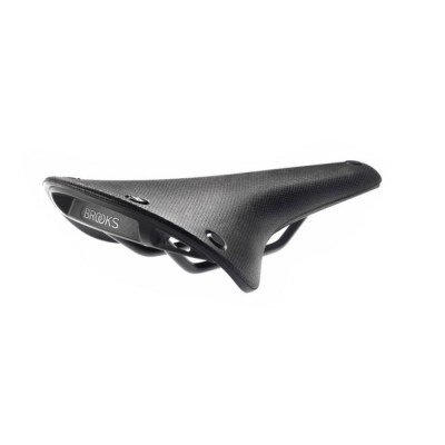 Сідло Brooks Cambium C17 All Weather - фото 16599