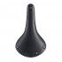 Сідло Brooks Cambium C17 All Weather