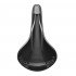 Сідло Brooks Cambium C17 All Weather